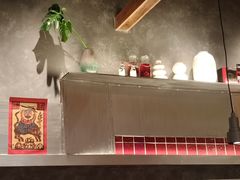 -本色.小马哥烧烤(无锡九里仓店)
