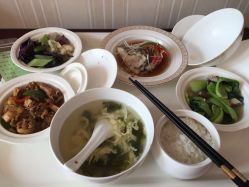 -养月堂中医养生月子会所(中心妇产店)