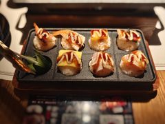 -玉川屋·深夜食堂居酒屋(柳巷店)