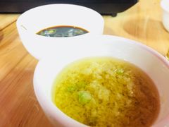 -江村四哥新鲜牛肉店(江高总店)