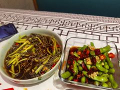 -拙味兄弟龙虾·江湖菜(和畅堂店)