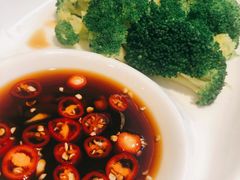 -我是那个大叔·美食研究所(新塘路店)