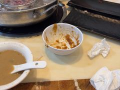 -福合埕牛肉丸(福平路店)