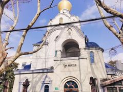 -思南书局·诗歌店