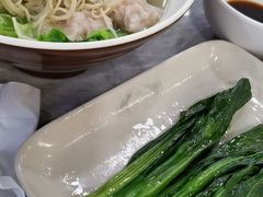 -银记肠粉店(市二宫店)