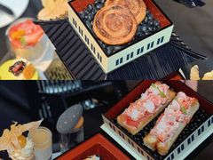 -永隆圣马可国际家居广场(江东中路店)