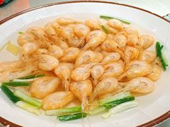 -花小蟹·无锡菜·大闸蟹主题餐厅·评弹表演(南长街店)