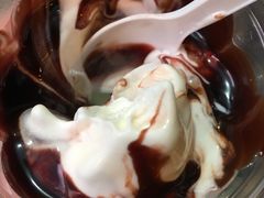 -麦当劳(水坑尾街店)