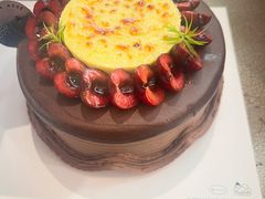 -静宜和她的朋友(星海广场店)