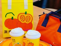 -复煮咖啡Rebrew Coffee(北京双井百环大厦店)