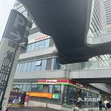 今天的美食探店日记