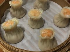 -鼎泰丰(美丽华店)