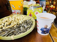 -德云社(三里屯店)