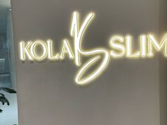 -武汉光谷K11