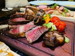 -Vinup薇葡·葡萄酒自助Bar(江宁路店)