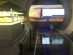 -广州市城市规划展览中心
