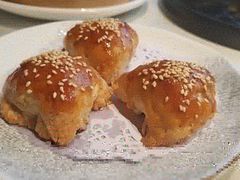 -皇朝会.经典传统粤菜(外滩店)