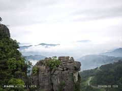-梦幻奥陶纪景区