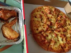 iphone_upload_pic-那坡里(东华西路店)