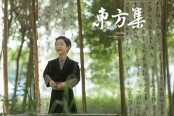 -花开映像儿童摄影