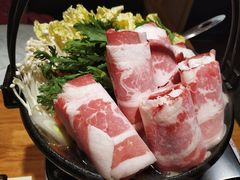 -稳座小料理(锦华街店)