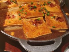 -客颂·客家宴(大壮国际广场店)