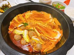 -虾吃虾涮.虾火锅.肉蟹煲(步步高梅溪新天地店)