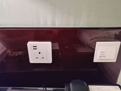 -澳门喜来登大酒店