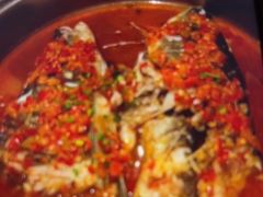 -上水足浴·芳疗(国贸店)