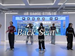 -摩登百货(岗顶店)