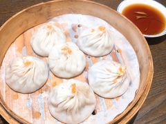 -佬泰丰斋· 乌镇茶食餐厅
