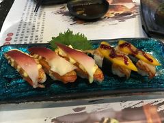 -瀛川尚品(车陂利丰天地店)