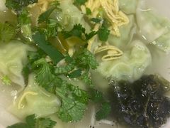 -琴岛顺天馄饨(漳州二路店)