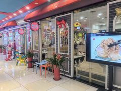 -南八仙·老上海味道(南京东路店)