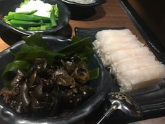 -呷哺呷哺 黄金牧场 (回龙观港龙店)
