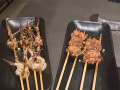 -炉鱼(亲橙里店)
