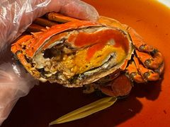 -张福记(五一公园店)