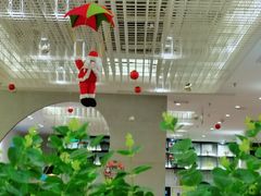 -卡朋西餐(扬名广场店)