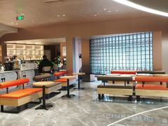 -Sips&Lick茶兰咖啡(五道口店)