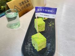 -水边人家·鱼宴餐厅·淳鱼馆(千岛湖店)