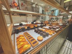 -Luneurs(幸福里店)
