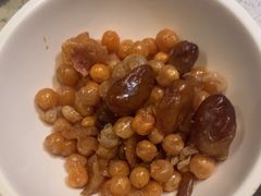 -重庆德庄火锅(映月湖环宇城店)