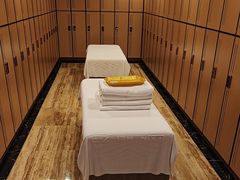 -新美姿美食水疗汇(罗湖口岸店)