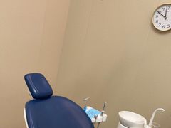 -佛山中大口腔医院·市二级口腔专科医院