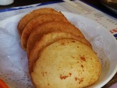 -下杨家青海土火锅(海湖店)