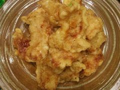 -小天厨民间菜馆(深圳街店)