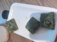 -缸鸭狗(天一广场店)