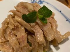 -四季民福烤鸭店(前门廊房二条店)