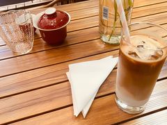 -我嘉书房(南翔名士居店)