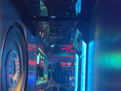 -海乐星KTV(航空路店)